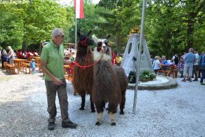 30_let_tromeje_250519 (19)